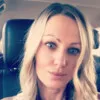 Valerie Duke