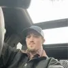 Sean Gann
