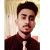 danish akbar