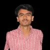 Udit Singh