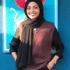 Aliza Masood