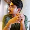 Rohit Kumar