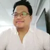 Ray Anthony Palad