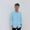 Akshaykumar Pawar