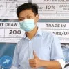 Angga Saputra