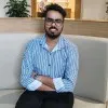 Sachin Arora