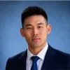 Zhongyi Guo