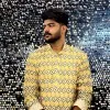 Ayush Chaudhary