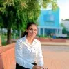 Banoth Meghana