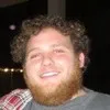 Scott Halperin