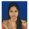 Nitima Banara