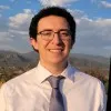 Chris Vigil