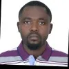 Ishmeal Nyarko