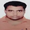 deepak pandey5