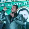 zahid ali
