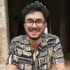 Swadesh Kumar