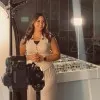 Amira Ibraheem