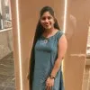 Dipti Pujare