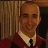 Mitchell Dahlke