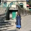 Mahwish Jabeen