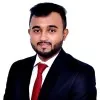 Jyotirmoy Saha
