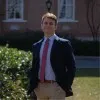 Dan McDermott