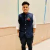 Mohamed Haris