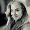 Emily Moody