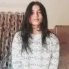 Adv Riya Khatri