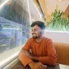 Kalyan kumar Meda