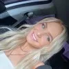 Julia Dorsey