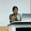 Komal Gupta