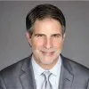 Bryan Williamson