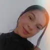 Maiara