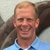 PE Ben Morgan