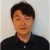 SANGBEOM NA