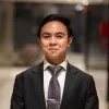 Stanley Zhou