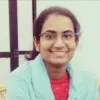 Sukirti Agrawal