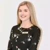 Mikayla Richards