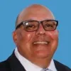 Javier Nuñez