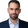 Elias Ghossein
