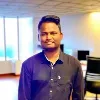 Venkatesh Kuna