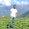 Kumar Anshuman