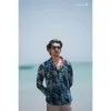 MUHAMMAD UMAIR ARSHAD