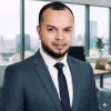 Abdullah Al Mamun Rashel