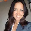 Alyson Berndt