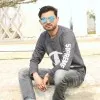Saddam Hussain