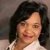 Renee Murray
