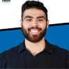Joseph Gerges