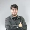 Emir Can Diktaş